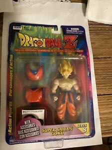 Avengers: Thor (Avengers Beyond Earth’s Mightiest) #1190