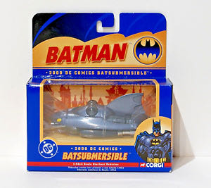 & Playset Brand New Disney Sweet Seams Mystery Doll & Playset: Ariel Moose ”sweet Seams” Of ”surprise” 1 2 6 Soft Box Pack Inch Blind Toy See Pictures Set The By