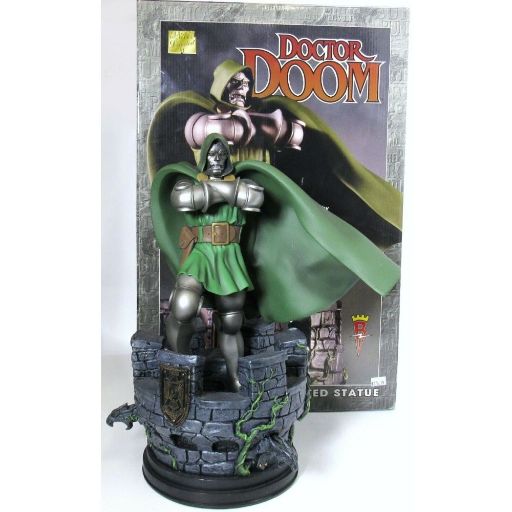 To Heart 2 Trading 3