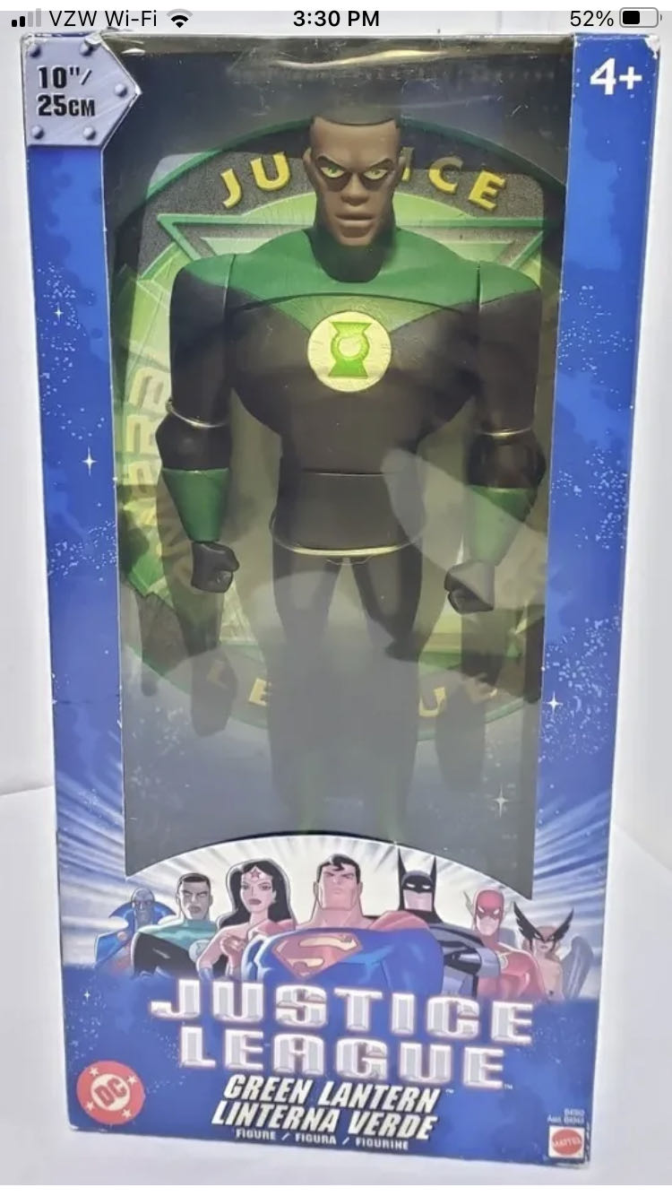 Hard Candy New Star Wars Goblet Yoda