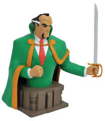 Batman ’66  Batgirl