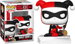 Mcfarlane Mario Lemieux Pittsburgh Penguins Giguere Anaheim Ducks Mini Mcfarlane Nhl Stars Mario Sebastien Pack Jean & 2 3 Inch Two J. S. 3” Hockey