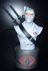 Godzilla (1964) Tropical