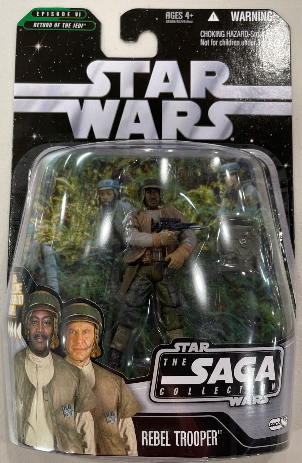 Monopoly The Simpsons Monopoly Hasbro Parker