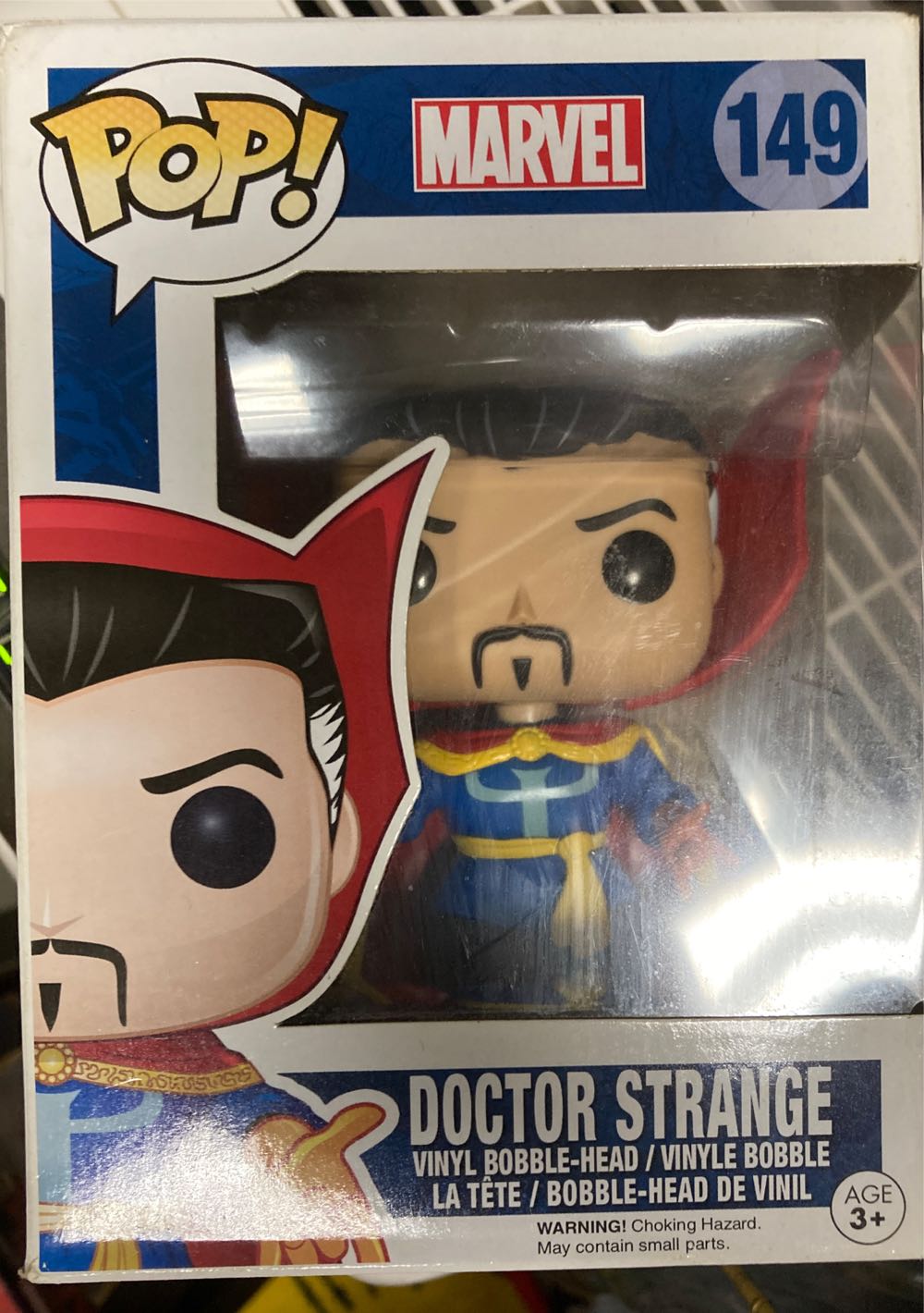 Bioworld Pokemon Metal Pikachu Key Chain Cartoon Character