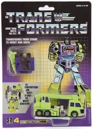 Mcfarlane Toys Nba Series 18 Kobe Bryant 5 Action Figure