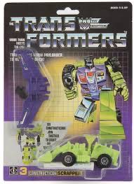 Dragon Ball: Super Saiyan Broly