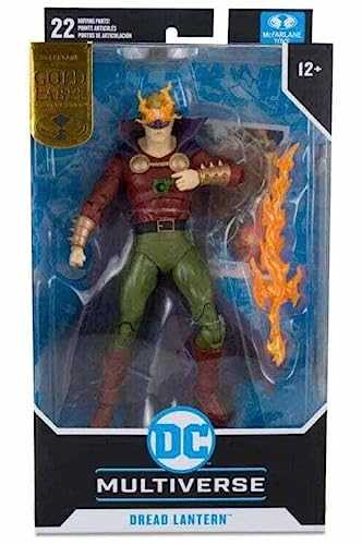 Avery Styles Fashion Studio