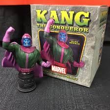 Shūta Gō (MB-13 Ace Hitter)