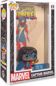 Mattel Superstar 50th Anniversary Barbie Doll