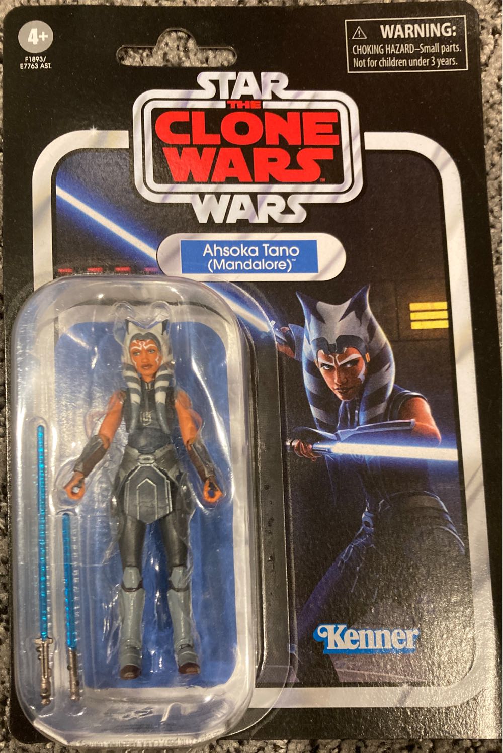 Wf2013 Winter Be - Rbrick Cyborg 100% Japan Limited Rare Cool Gift Medicom Toy