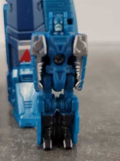 Square Enix Final Fantasy Vii Remake: Red Xiii Play Arts Kai Action Figure