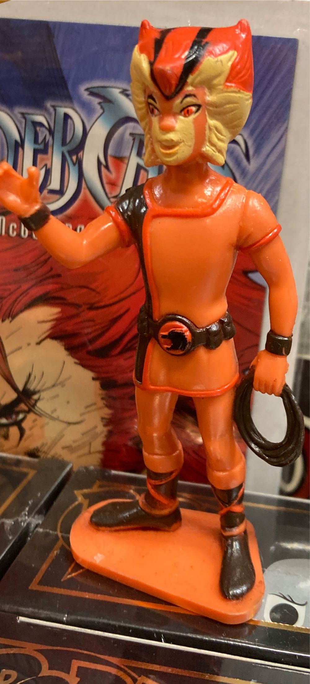 Funko Pop Tv: Doctor Who Adipose Action Figure