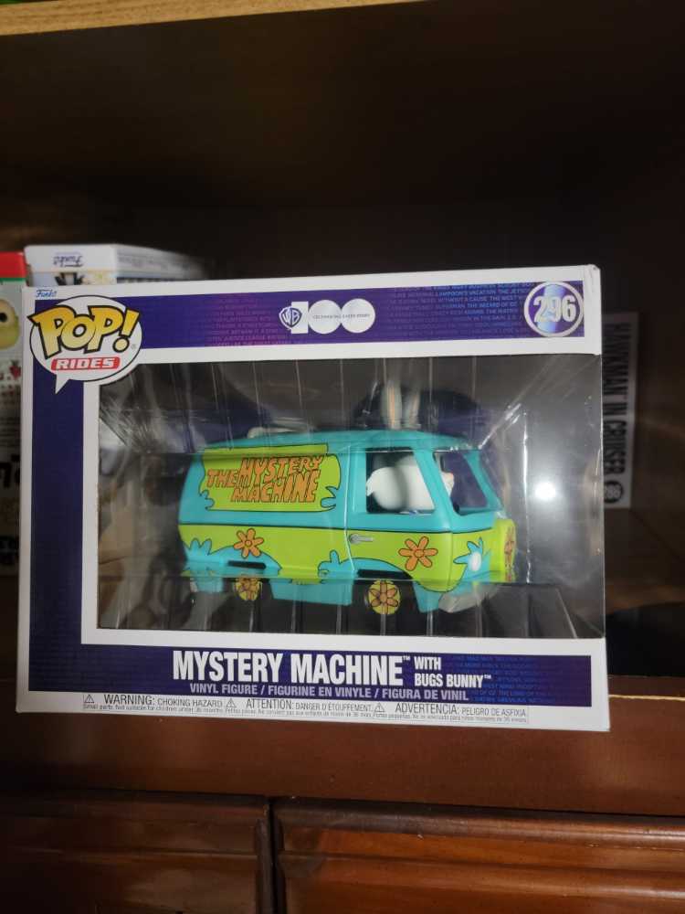 Kano With Kombat Cycle, NO CYCLE