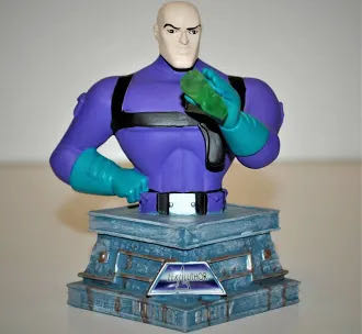 Takara Tomy Pokemon Moncolle Bulbasaur Bisasam Bulbizarre Ms 11 Monster Collection