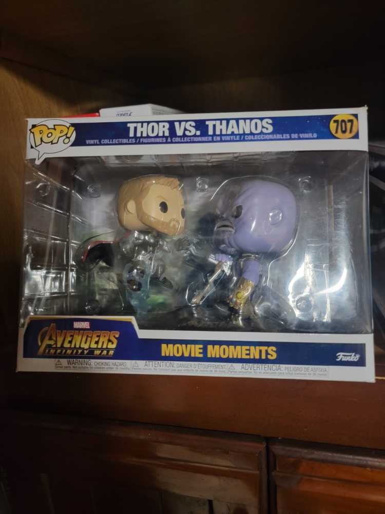 Batman Flexible Flying Disc