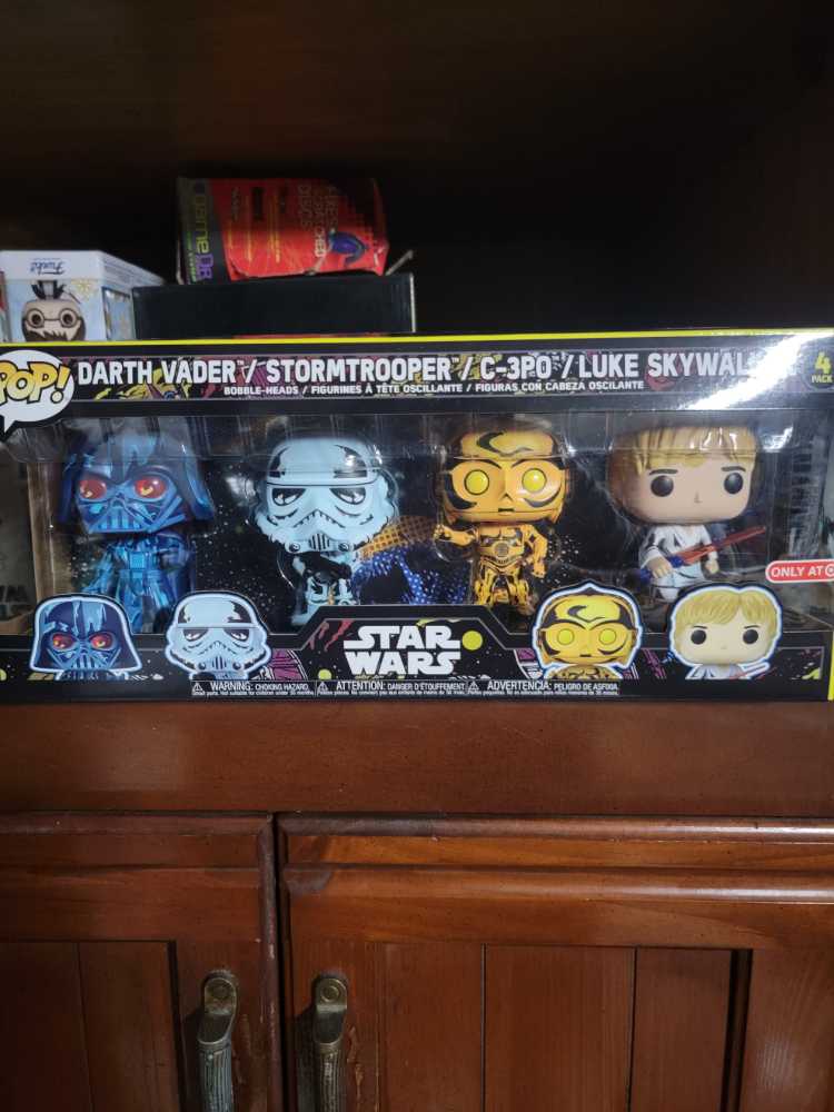 Batman Flexible Flying Disc