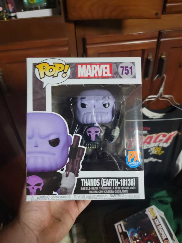 Optimus Prime BB SS 102