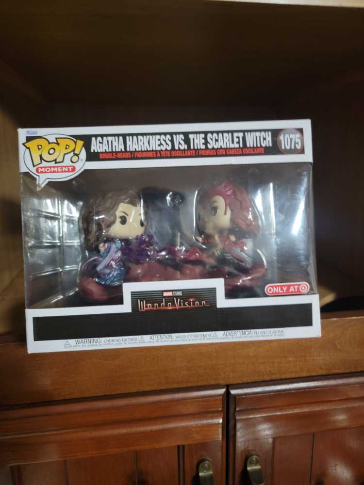 Honda Integra 3 Door Coupe Xsi