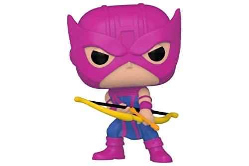 Michael Jordan Red #23 Sealed Court Collection Jersey 98 99 Superstars Season Bulls Chicago