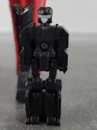 Hallmark Marvel Loki Christmas Ornament