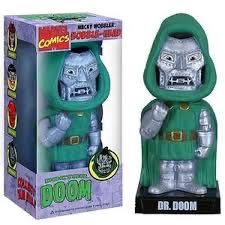 VNR Optimus Prime (Volvo) ✅