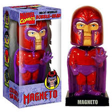 Star Wars Scarif Shoretrooper Collector’s Gallery Statue Collectible