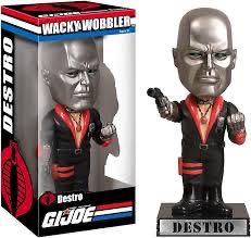 Honda Integra 3door Coupe Xsi