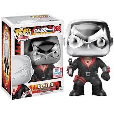 X-Men ‘97 - Wolverine