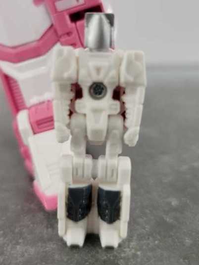 Tmnt Teenage Mutant Ninja Turtles Pizza Serving Set Pizza Cutter And Spatula & Spatula