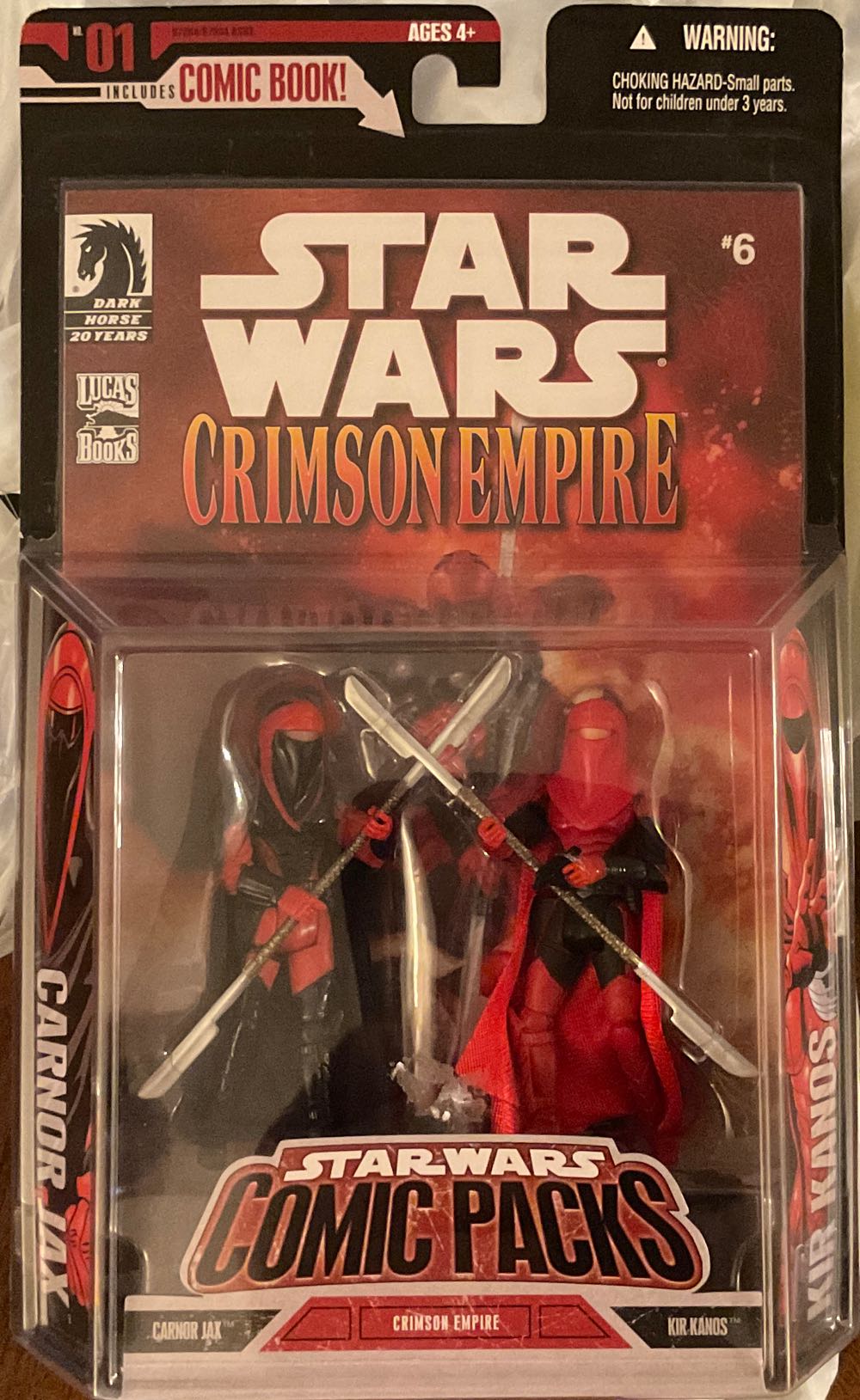 Chris Bosh Mcfarlane Nba Miami Heat Lebron James Dwyane Wade Chris Series 19 3pk New Wade