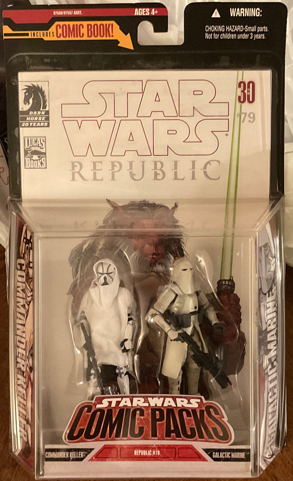 Damaged Hasbro G.i. Joe Arah Raider Complete With Box Canadian Hot Seat