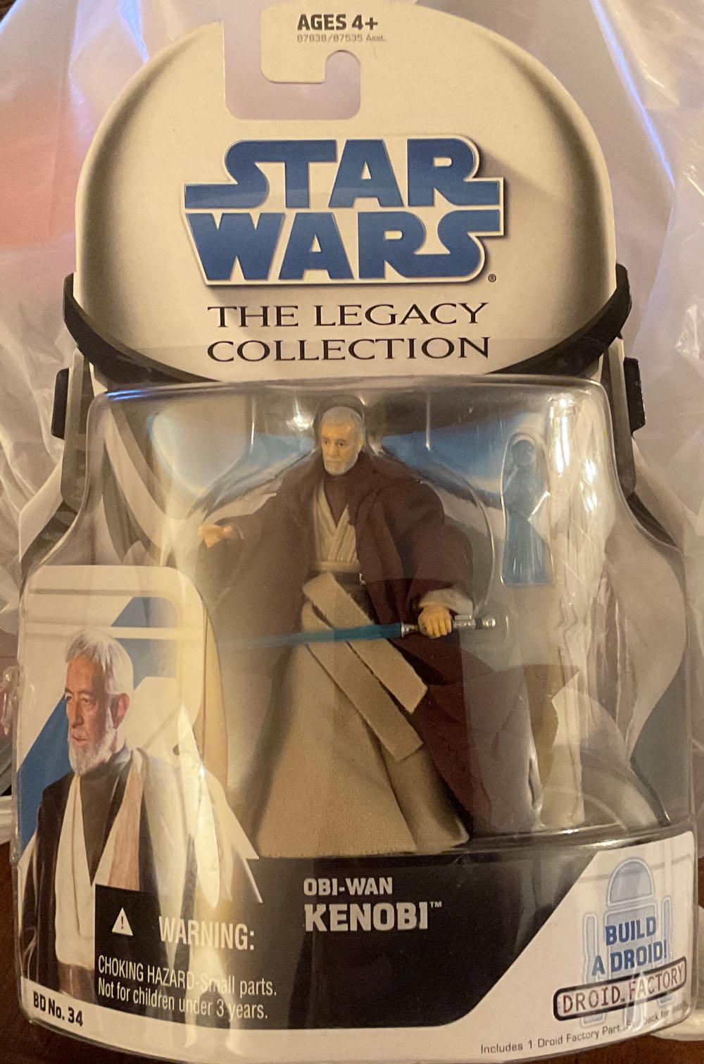 Funko Pop Marvel: Classic X-men Cyclops Action Figure