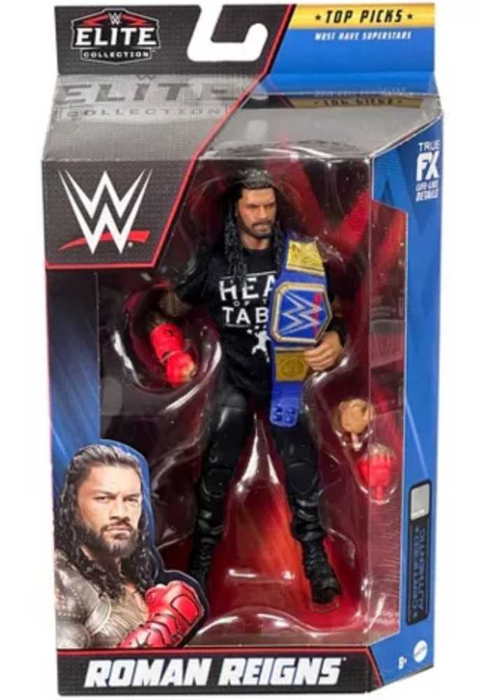 Bandai Spirits Exploring Lab Nature Mammoth Color Coded Plastic Model