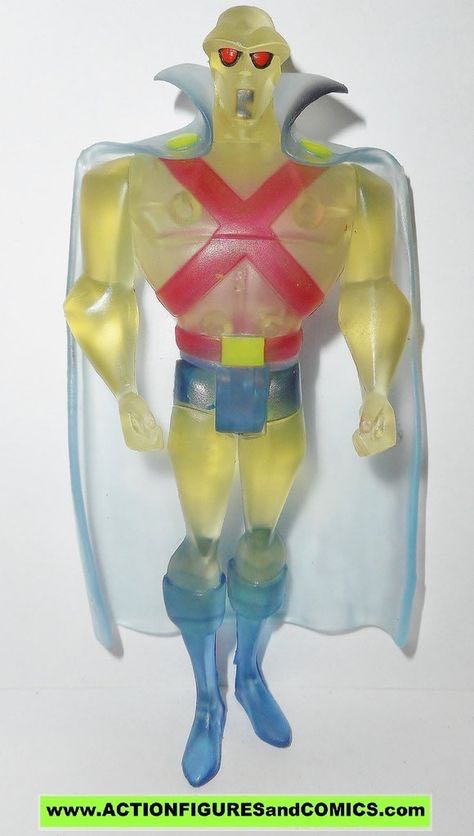 Quantummechanix Predator Q-fig Max Elite