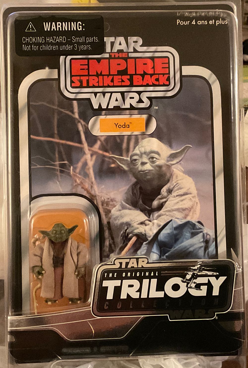 Funko Pop Television: Doctor Who 6” Davros Action Figure