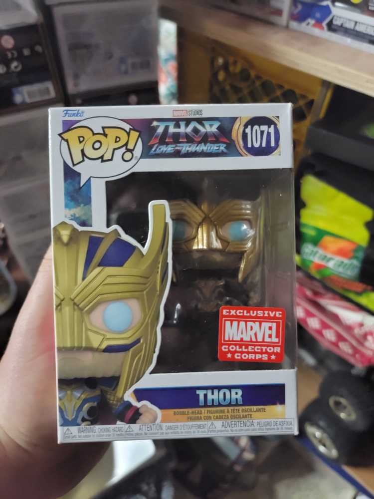 Raya and The Last Dragon - Raya