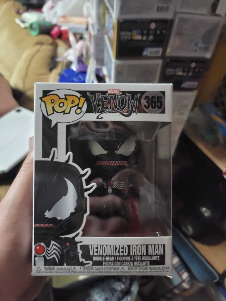 None Harry Potter: Magic Powers Harry Deluxe Figure