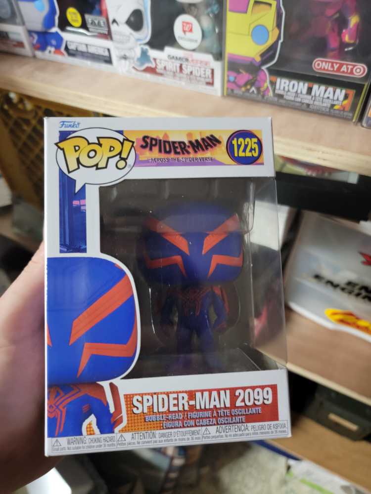 Final Fantasy 12 Inch Gray Edwards Action Figure