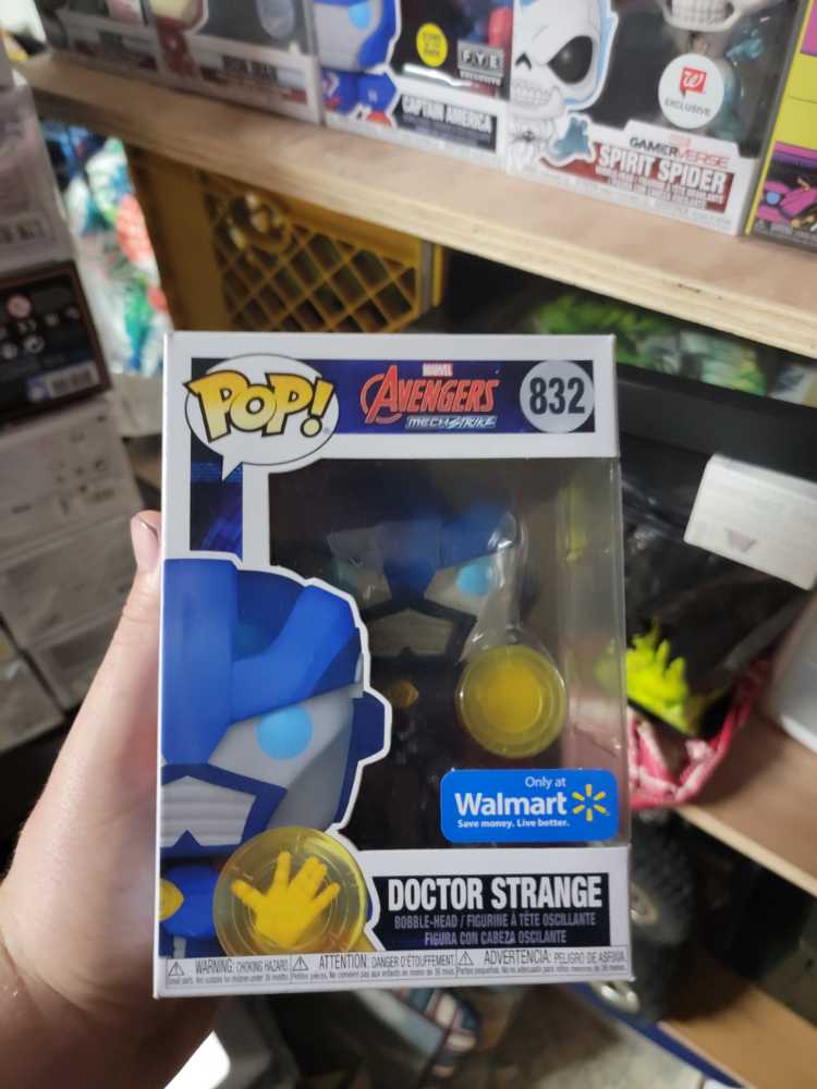 Iron Studios 1:10 Wonder Woman Zack Snyder’s Justice League Art Scale