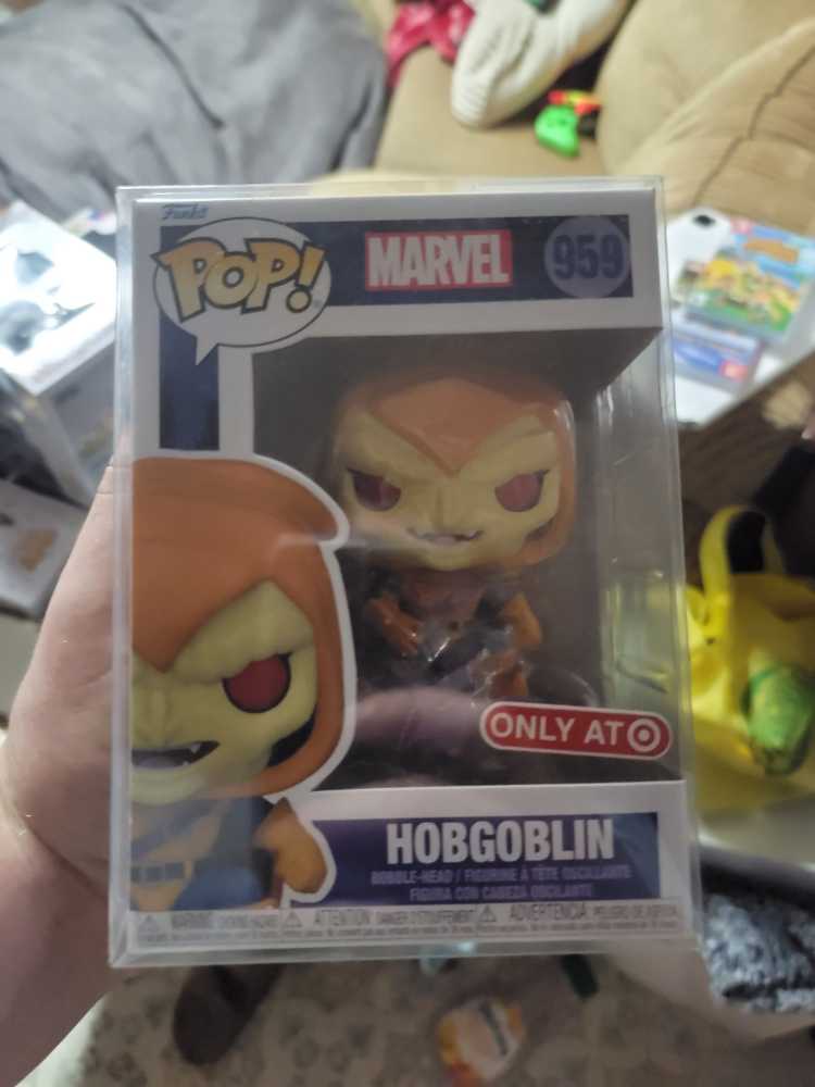 Dallas Stars Modano Mcfarlane Nhl Mcfarlane Joe Sakic & Mike Modano Nhl Hockey New Joe 2 Pack 3” Avalanche Stars