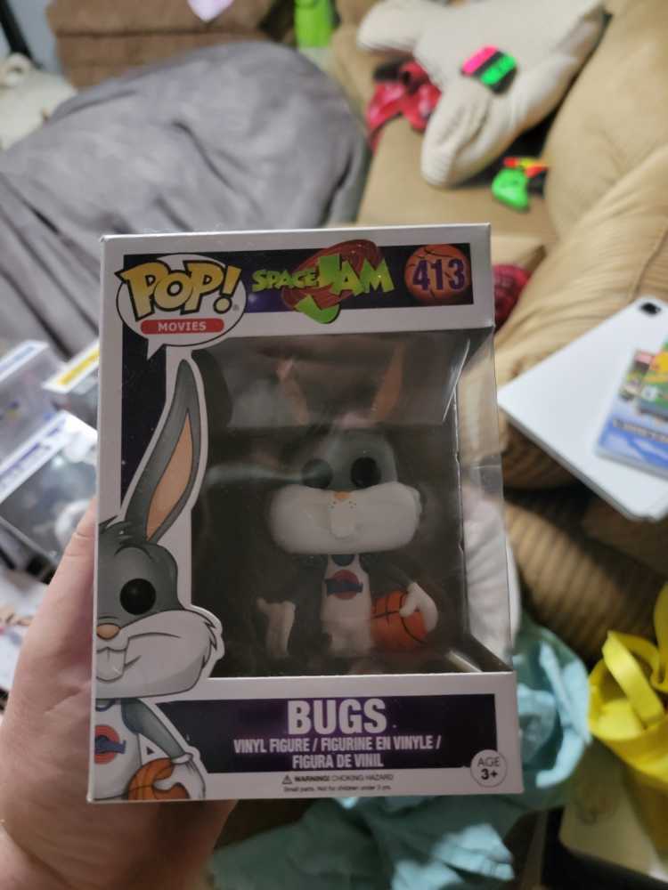 Hot Toys Mms 51 Appleseed Saga Ex Machina Deunan Knute 1 6 12 Inch Figure New