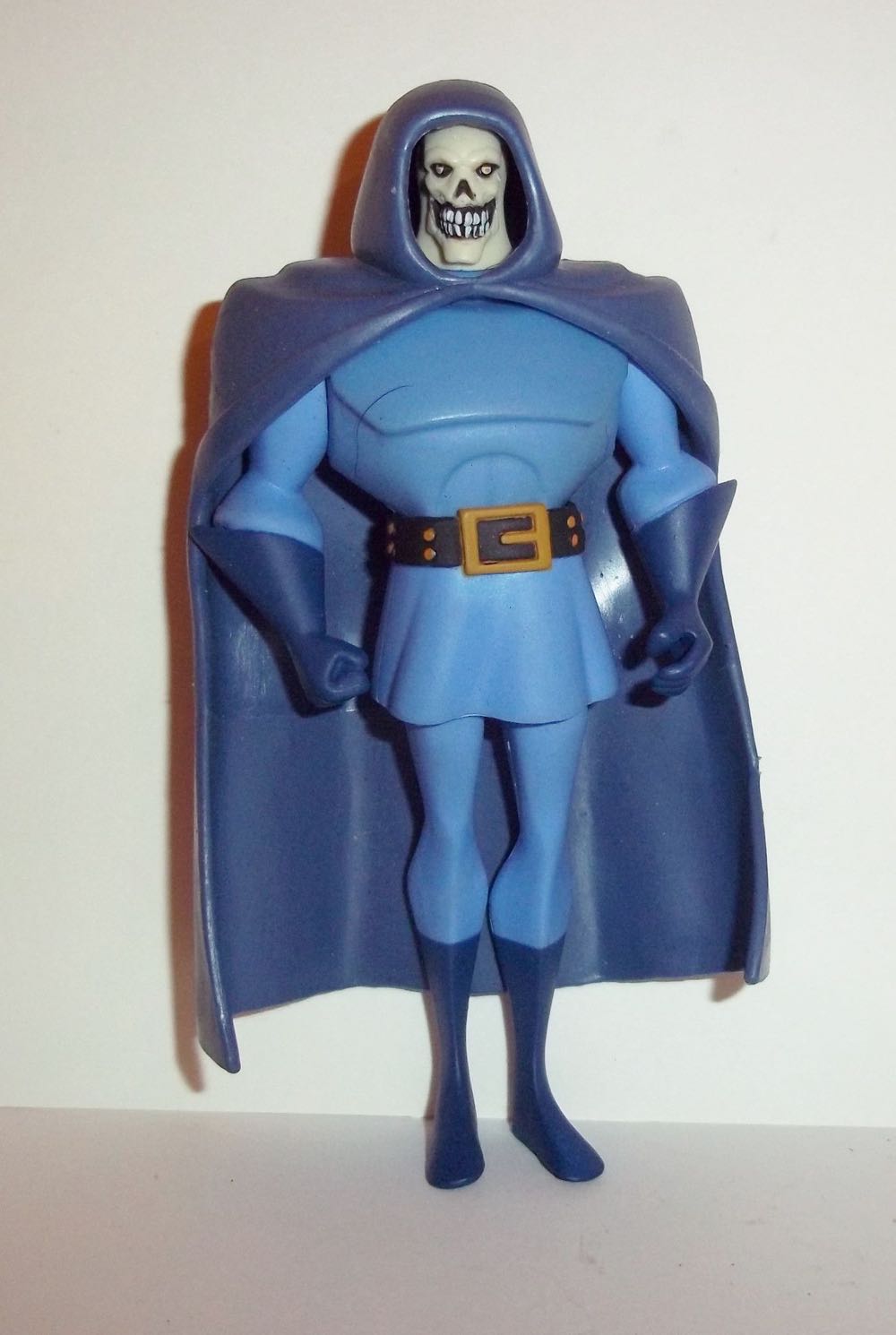 Flat Eric Levi Advert Soft Plush Toy Vivid Imaginations Large 59cm