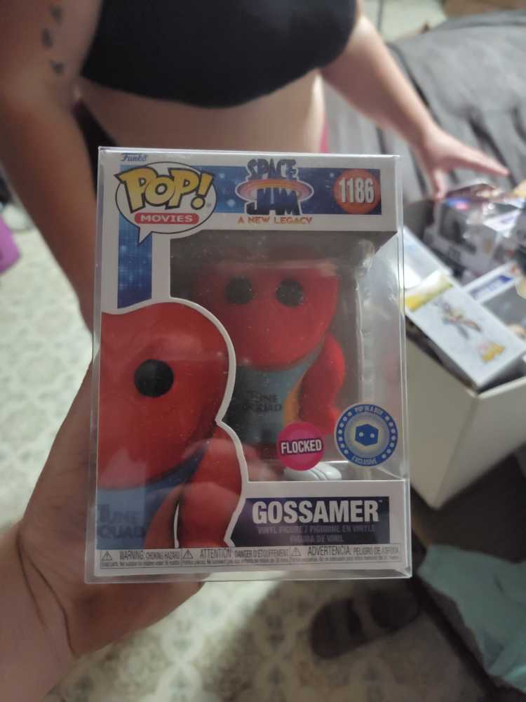 Playmates Teenage Mutant Ninja Turtles Ninja Elite Series:  Donnie In Disguise