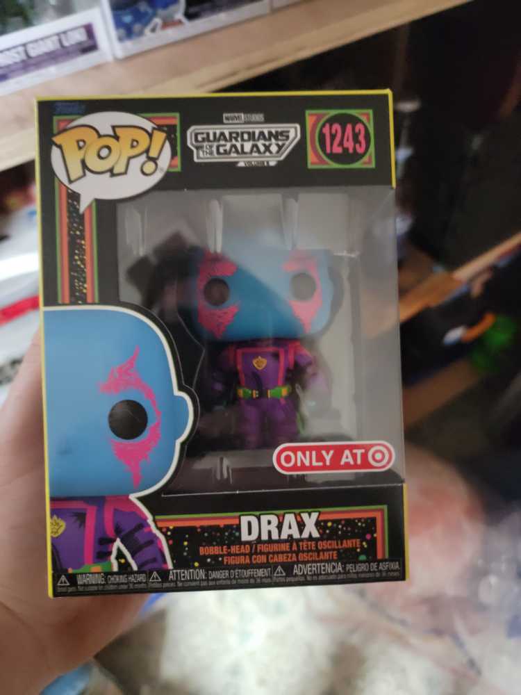 Star Wars Transformers Crossovers Captain Rex To Freeco Speeder Nib Crossover New Hasbro