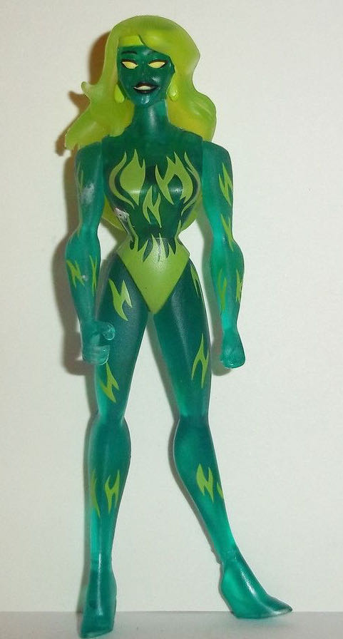 Classic Armor Iron Man