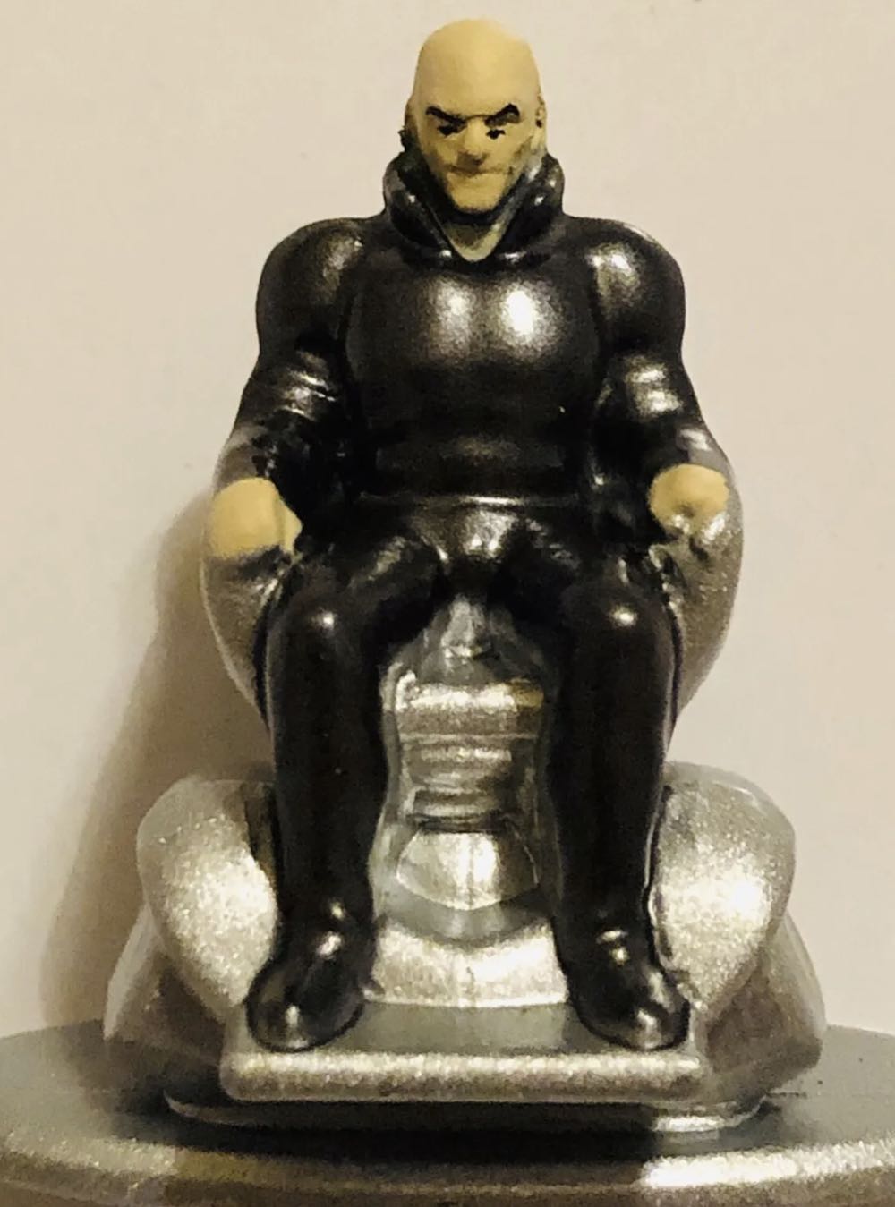 New York Giants Mcfarlane Playmakers Series 3 Victor Cruz Action Figure