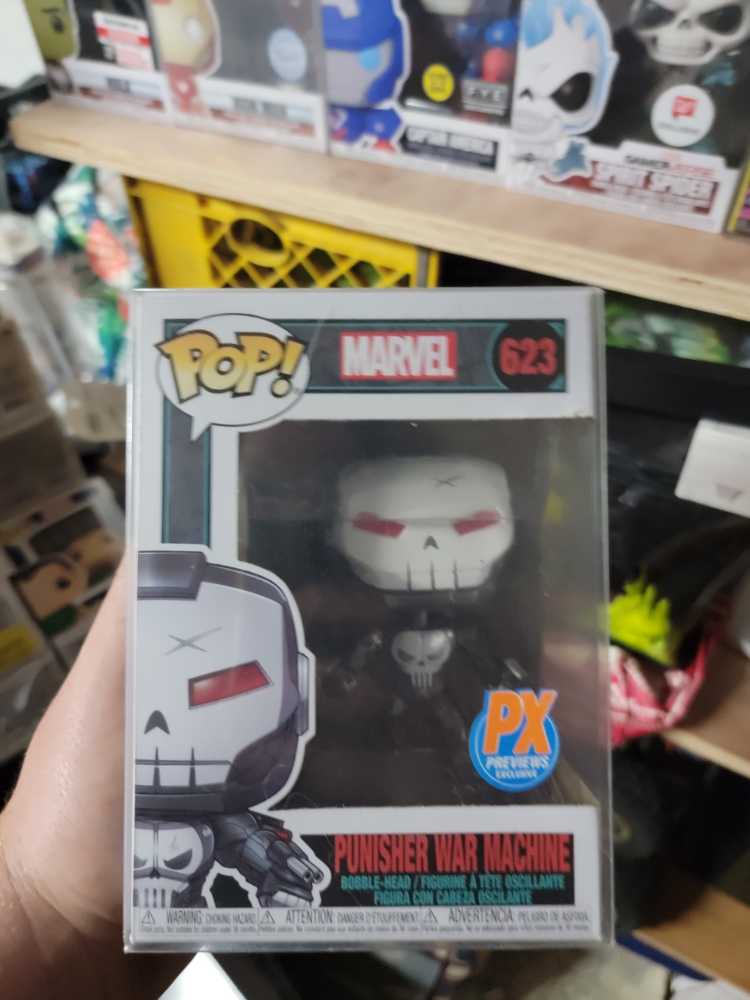 Mould King 13108 Mustang Hoonicorn Car Rc Models