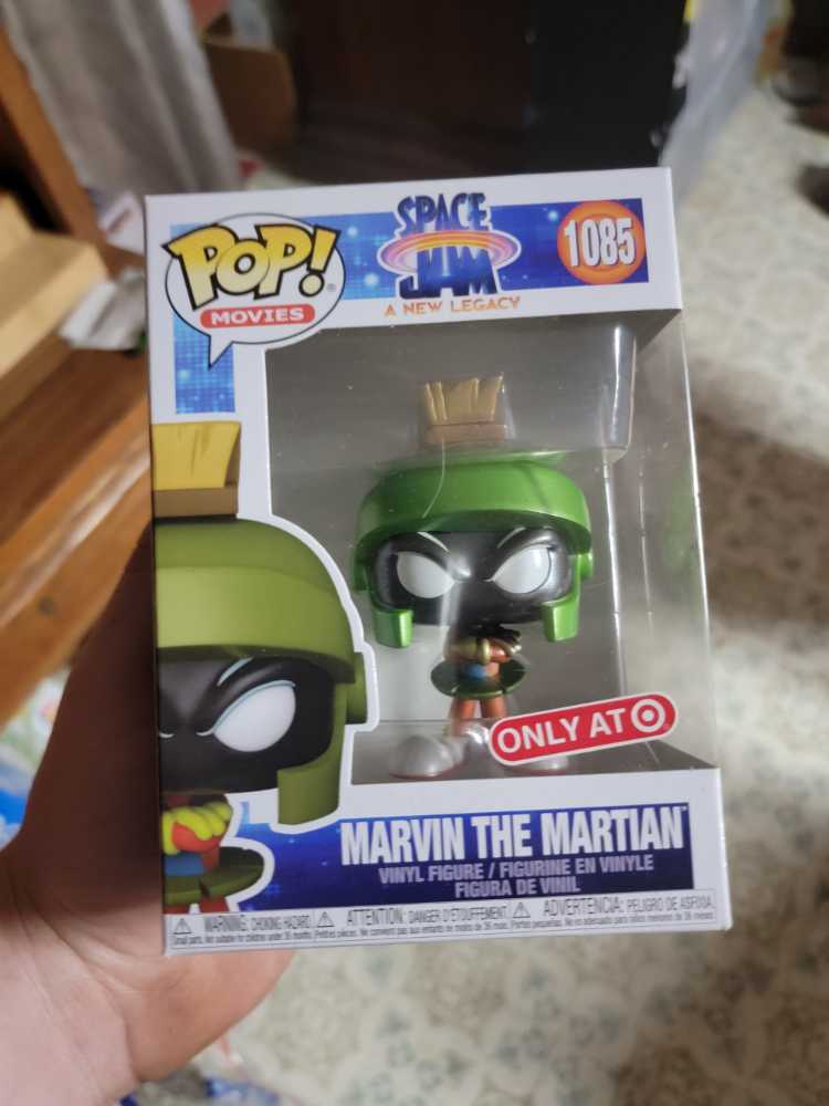 Battlebots Blcksmith