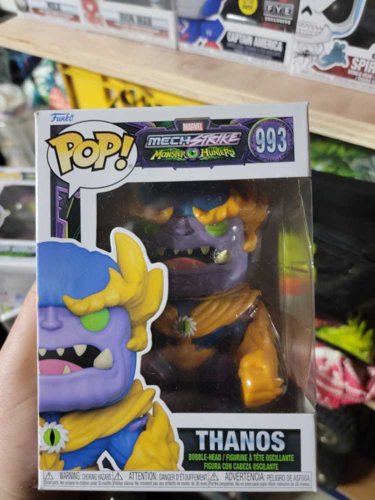 Toyota Corolla Levin Ae86